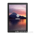 Detachable Laptop Surface Notebook 10inch Windows Tablet